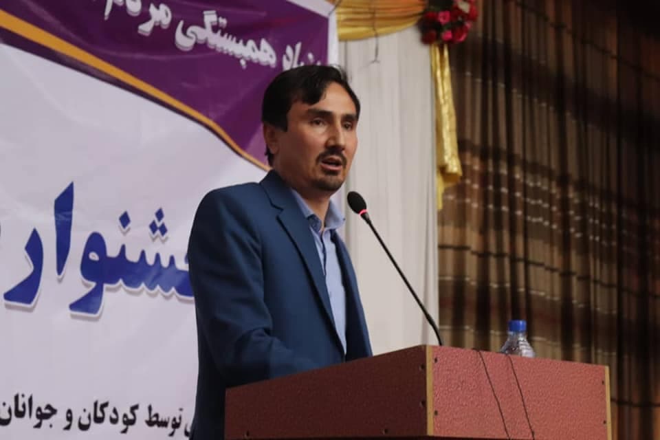 تصویر جشنوارۀ کتاب 2
